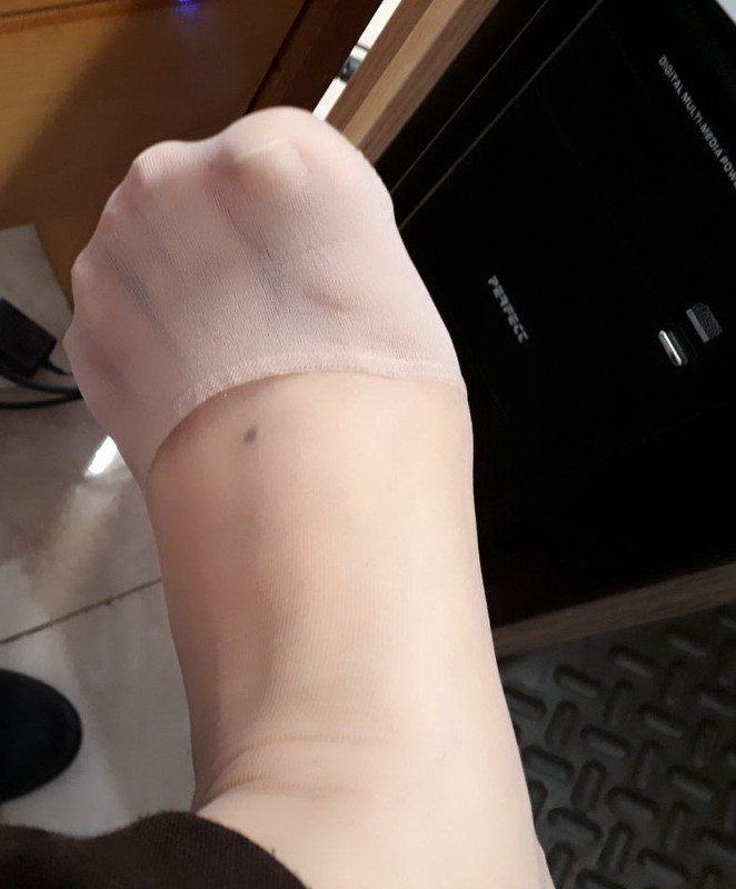 Recovered_jpg_file(935)