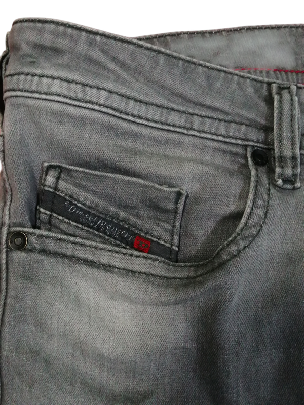 Photoroom-20250911_011832