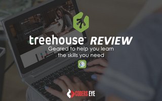 TeamTreeHouse Javascript Loops TeamTreeHouse Javascript Loops