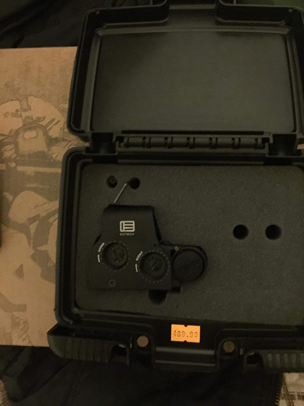 ED0430D3-ED93-41E8-A23D-E18BDF7B004A