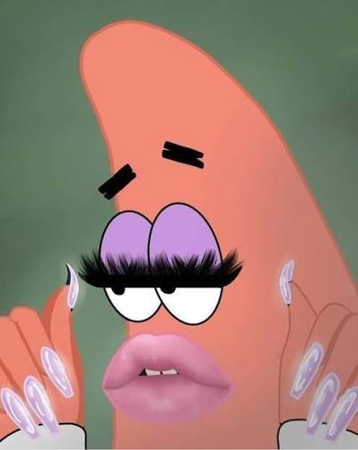image.jpg