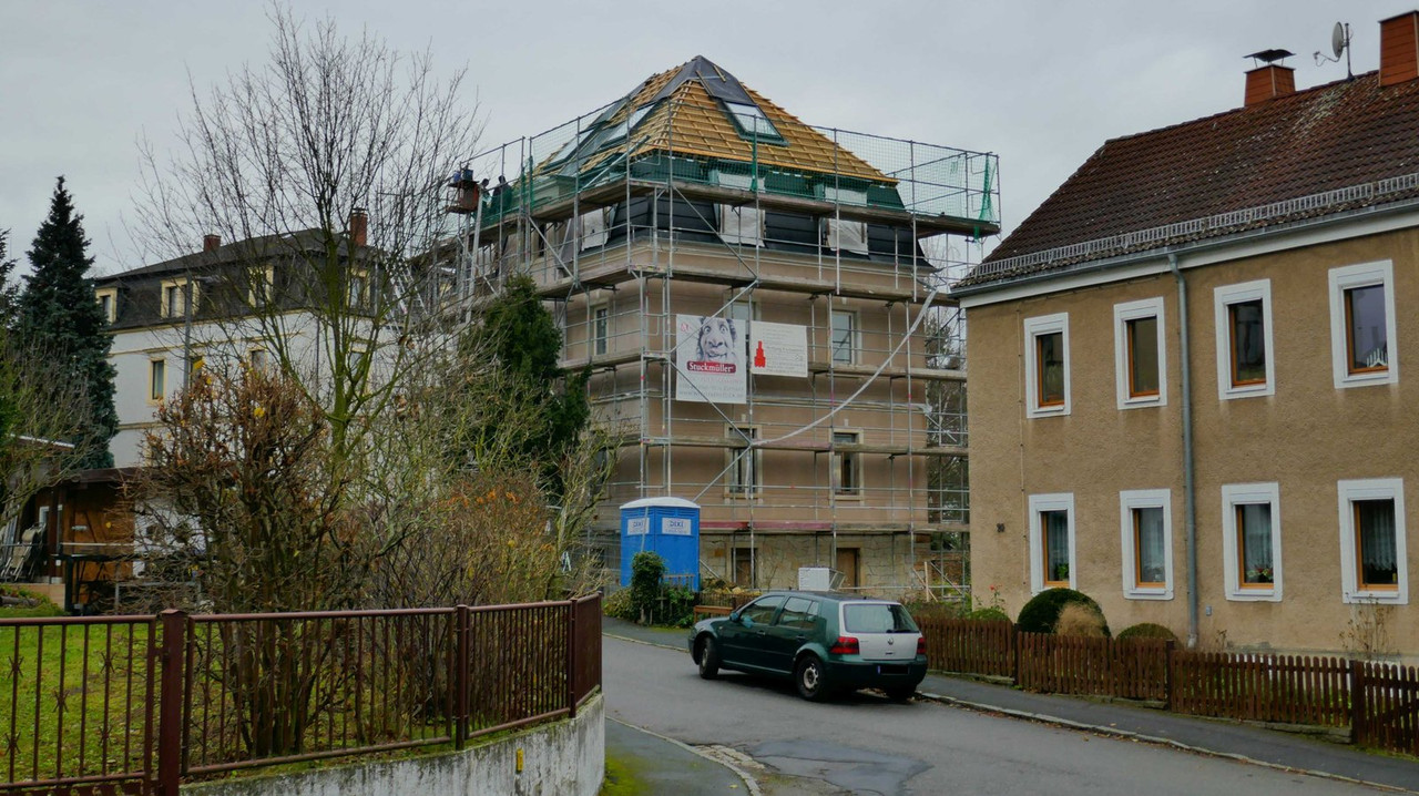 Bild: https://i.postimg.cc/kXztMNzm/P1240950.jpg