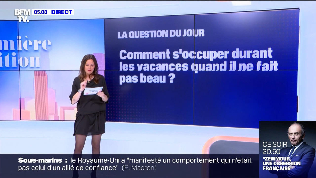 11.01 - 03.30.00 - Première édition. Un nouveau tandem prend les comm....ts_snapshot_00.45.16_[2021.