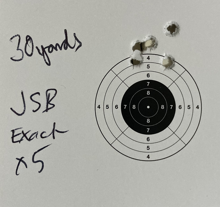 4EAD0F1A-49EB-47C8-8EEC-9239BC997468