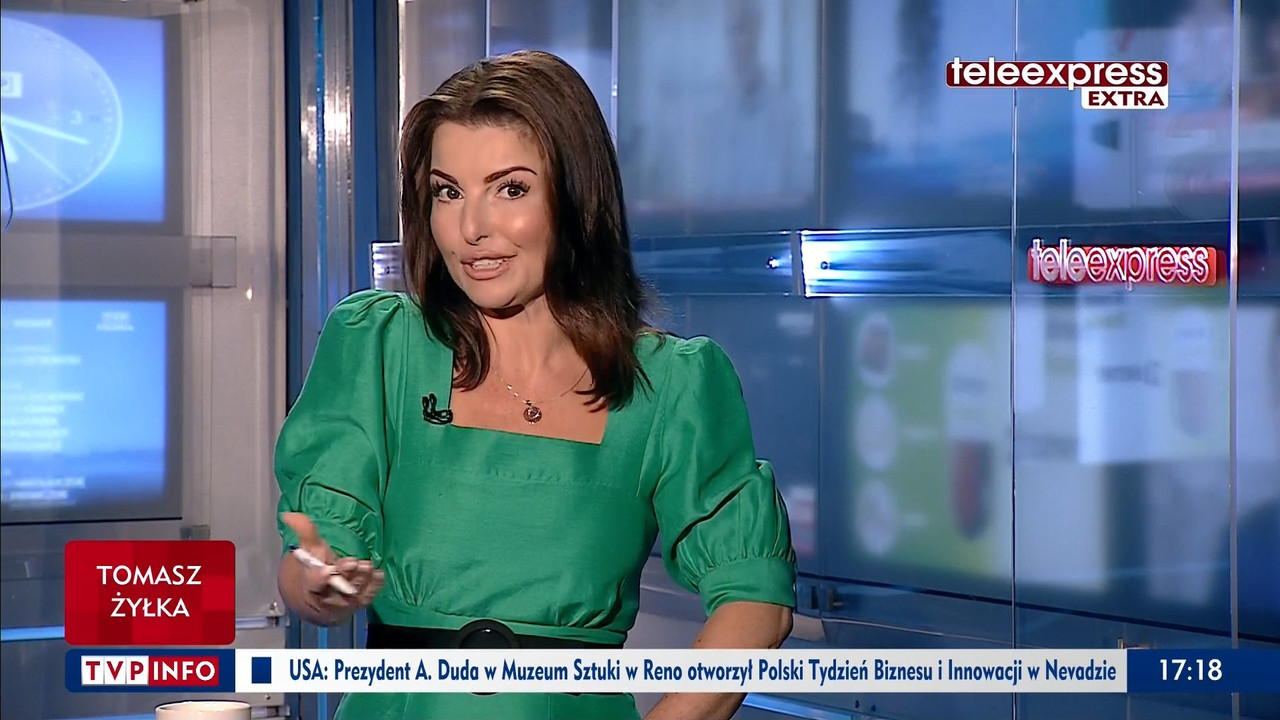 TeX Extra - 16.06.2019 #24