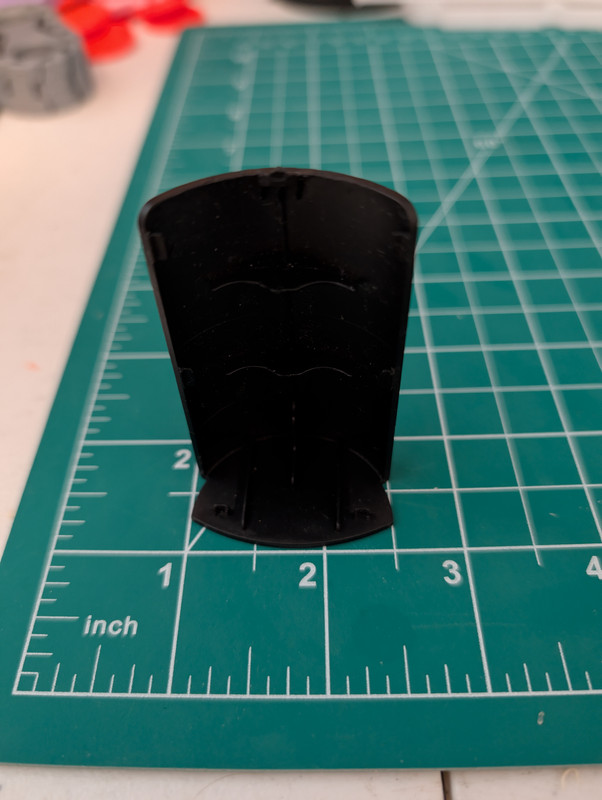 PXL_20241121_143637574.RAW-01.COVER