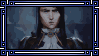 arcanestamp4