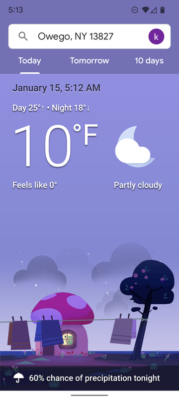 Screenshot_20240115-051328