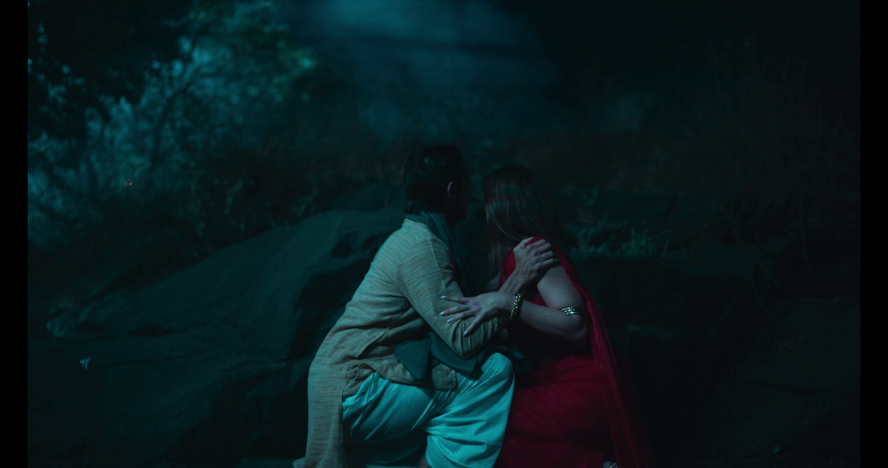 vlcsnap-2024-03-04-20h37m21s561