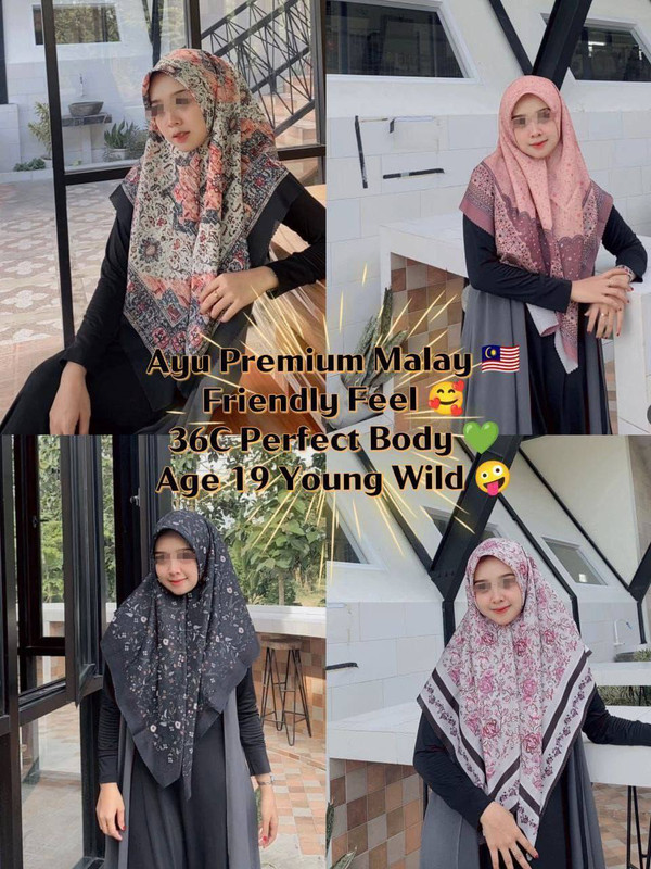 IMG 20251011 145819 324