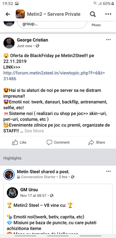 Screenshot_20191120-195247_Facebook