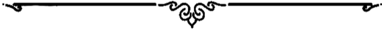 black 114