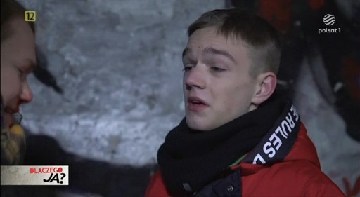 Canali polacchi fta (12)