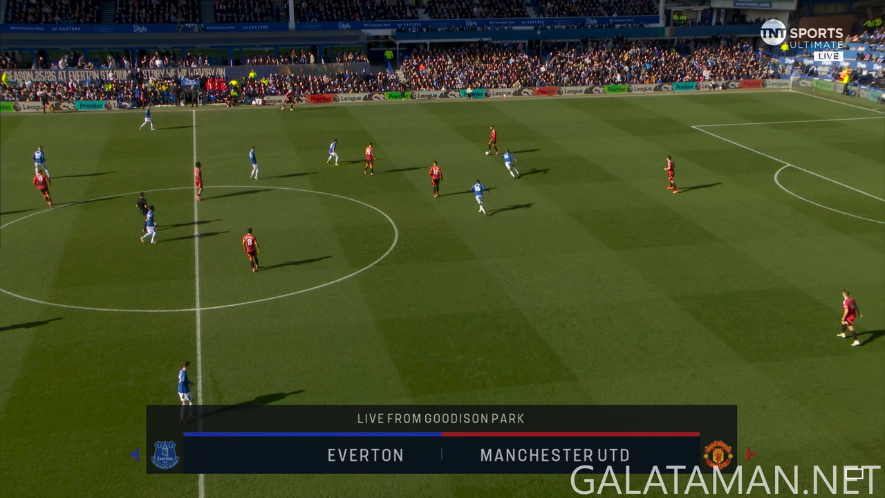 [Image: 20250222-EVE-MNU-EPL-0-4-K-ts-snapshot-00-28-26-288.jpg]