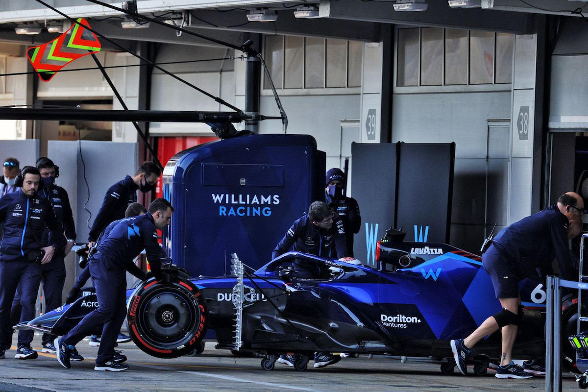 [Imagen: f1-test-barcellona-gallery-day1-62.jpg]