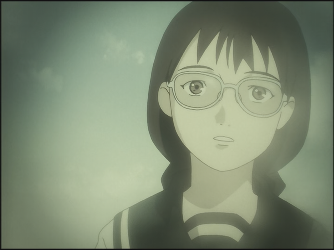 [Prof] S01E03 - Life Can Be So Nice.mkv_snapshot_02.57_[2020.02.