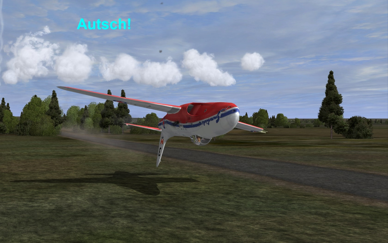 2016-11-23 at 00-20-56