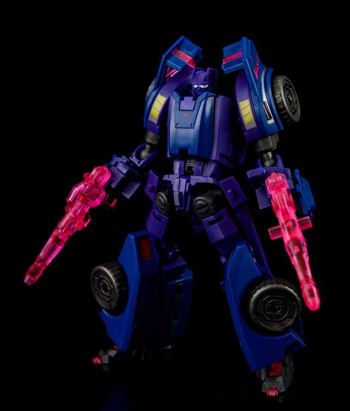 15241783_1178387918914282_8611594189009826878_n