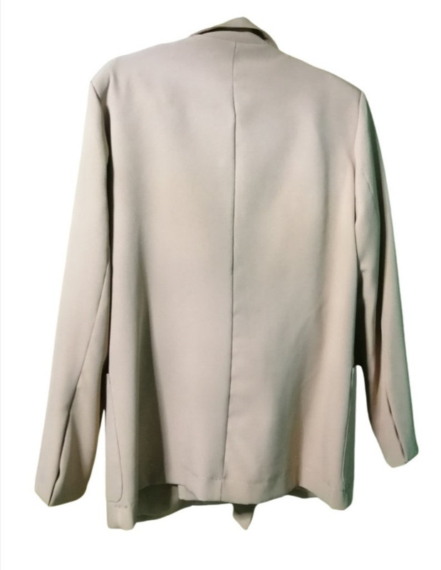 Screenshot_20240922_185442