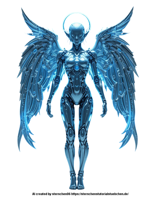 piclumen-1748452578752 (1)