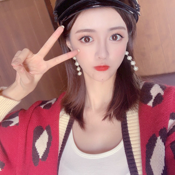 《Seoul My Soul：探寻首尔与内心的深刻联系》