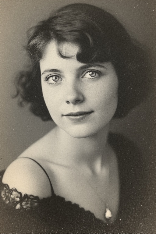 1920s 2
