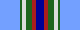 Medal of Commendation
