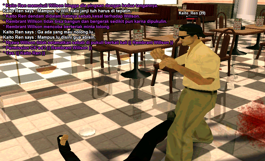 8.png