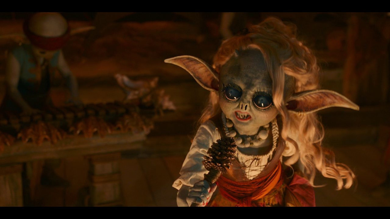 vlcsnap-2024-05-11-08h13m45s138