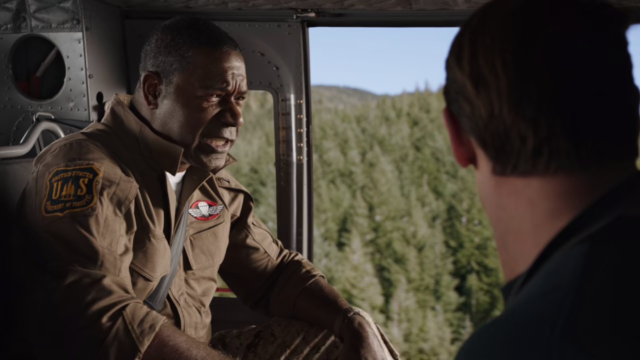 Playing-with-Fire-2019-Blu-Ray-Hindi-English-720p-10bit-HEVC-HE-AAC-5-1-ESub-mkv-0004