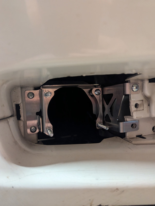 PXL_20240615_005954374