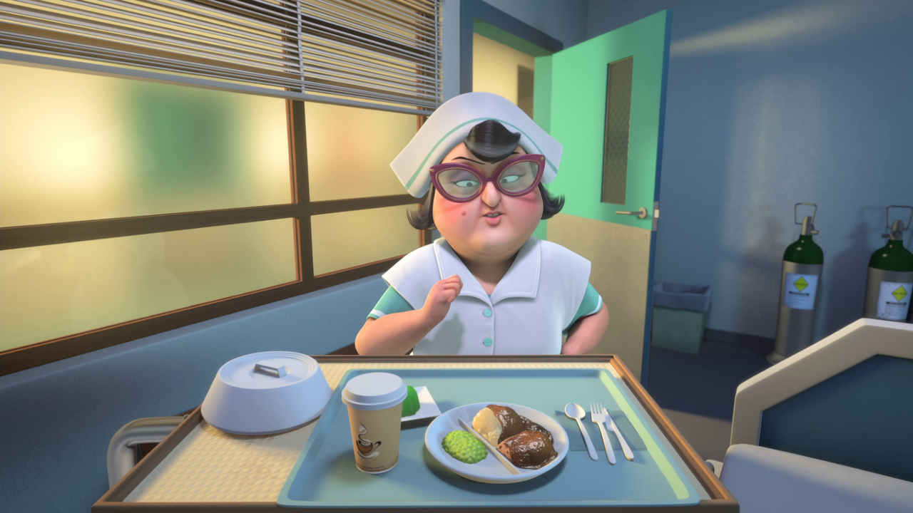 vlcsnap-2023-10-22-19h31m50s951