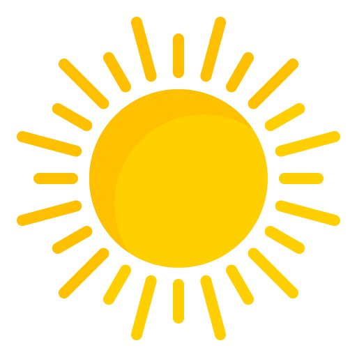 sun.png