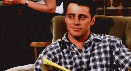 joey-friends.gif