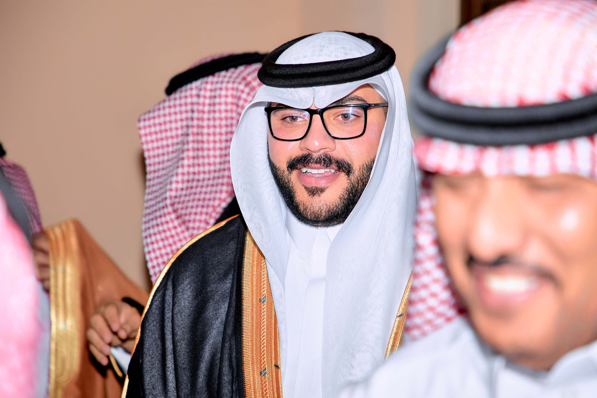 freelancers-J68-A0618