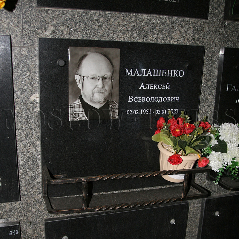 malashenko-av
