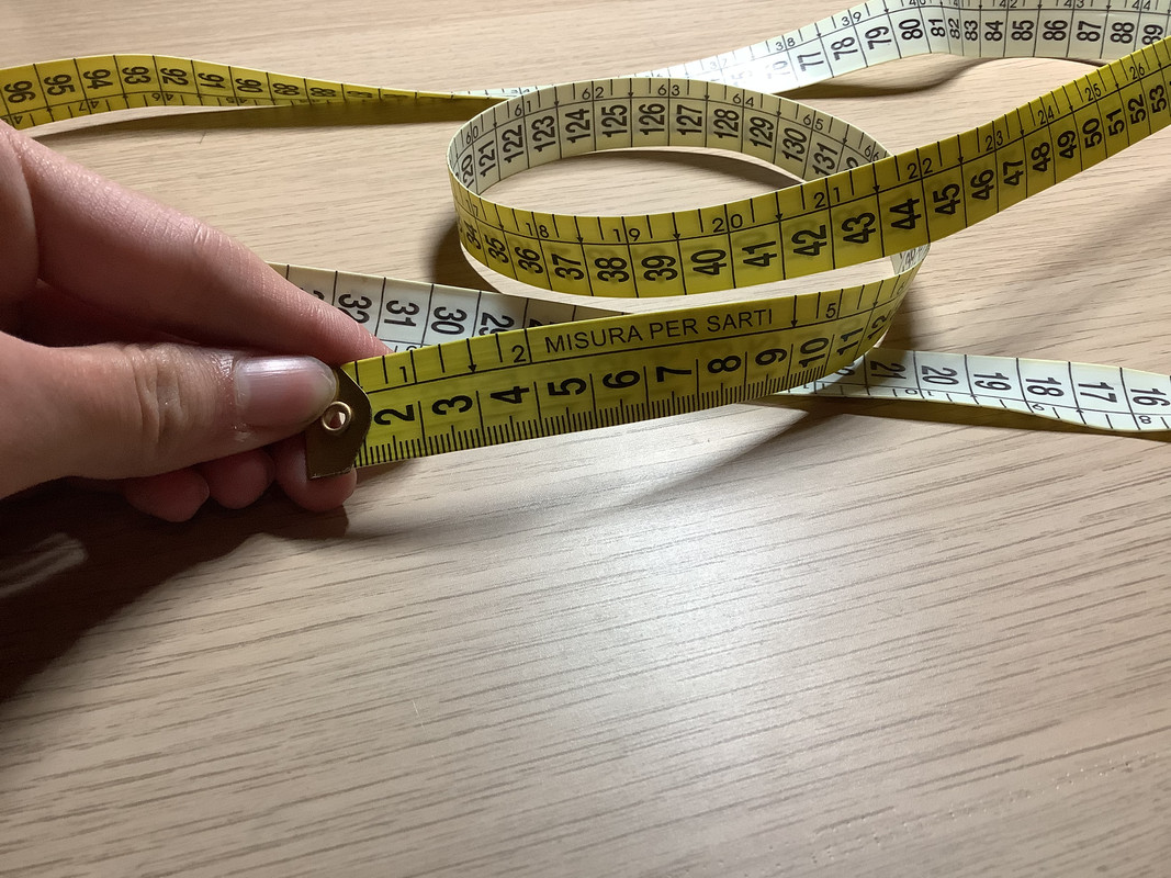 E0862FC6-19A4-4736-9AD4-9C79630B1B67