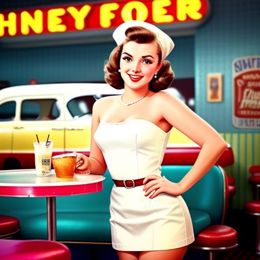 famous-vintage-50s-photo-Highl-27