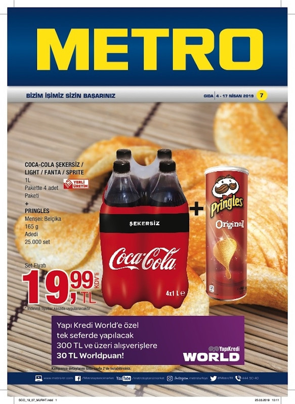 metro-promosyonlar-4-17-nisan-genel-page-01