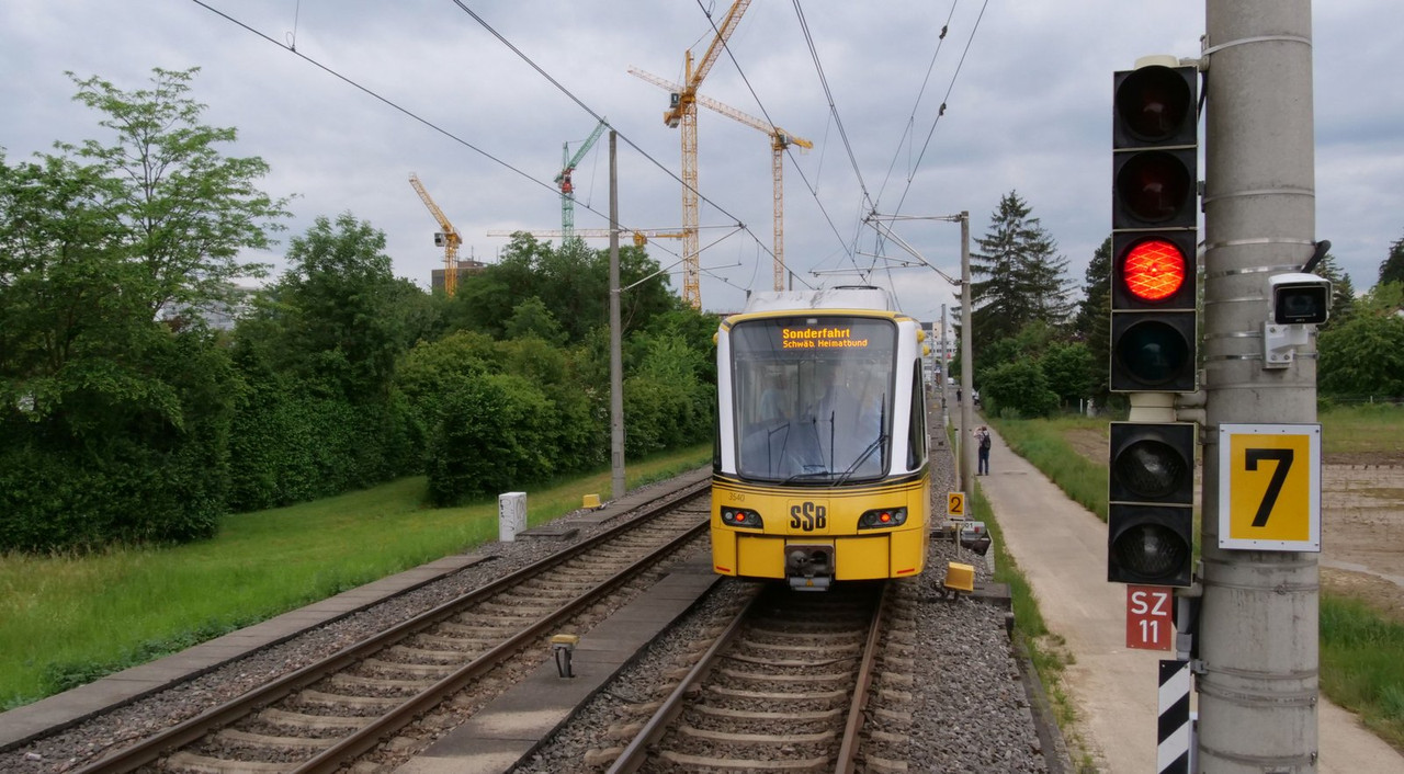 [Bild: 080624-174712b.jpg]
