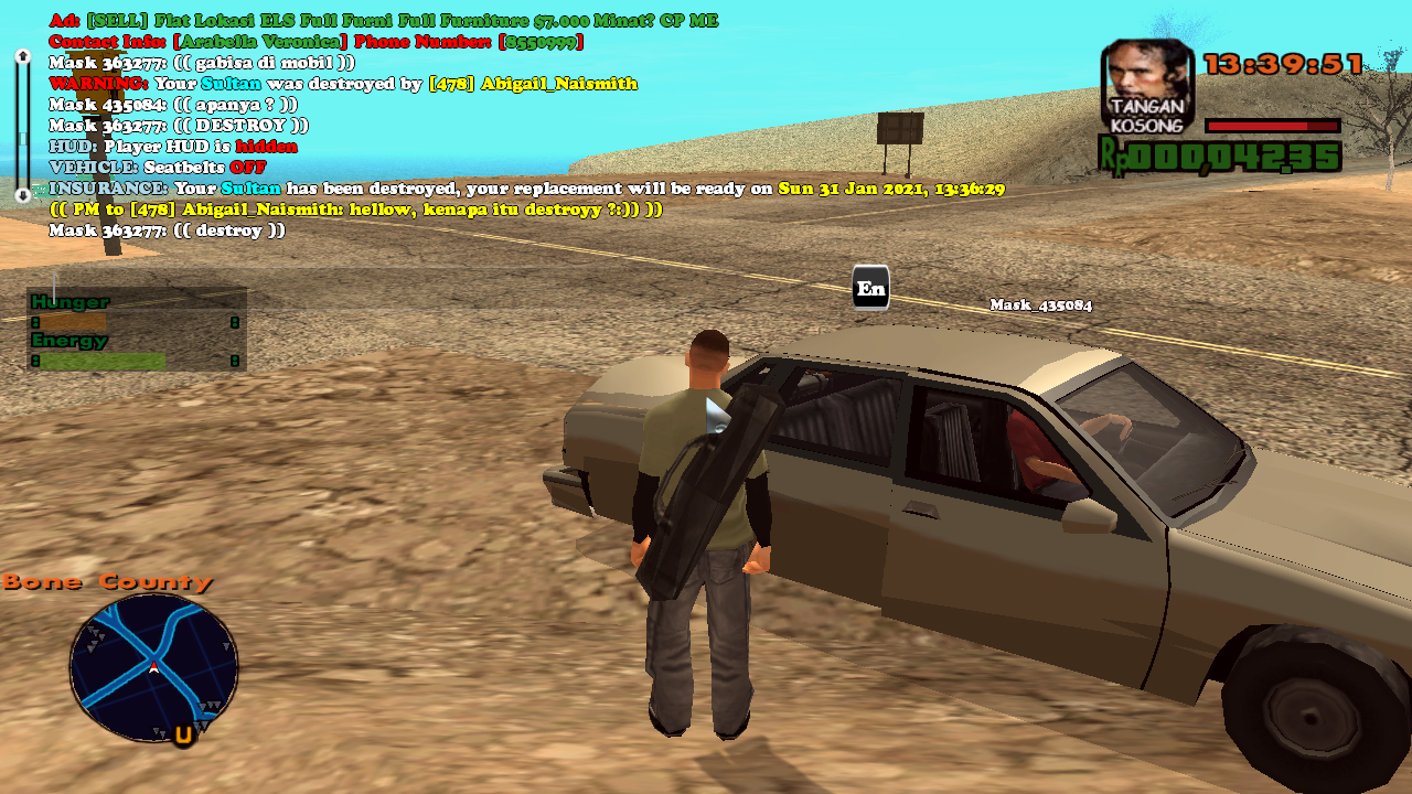 sa-mp-454.png