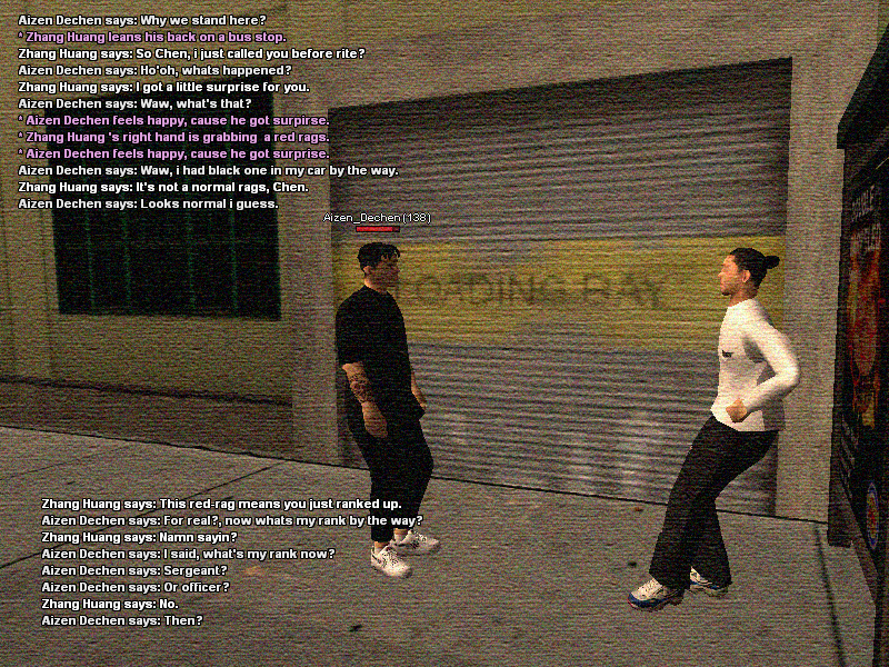 RP95.png
