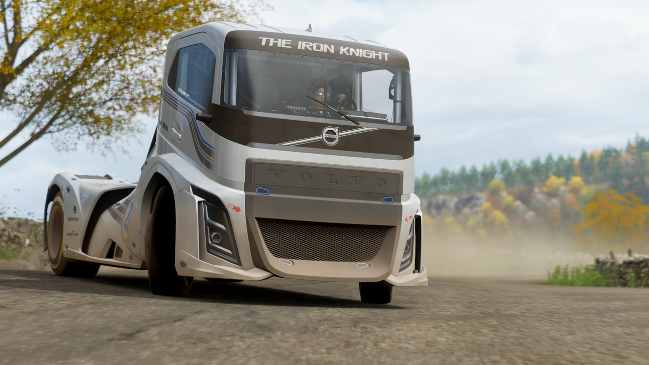 FH4-Volvo-Iron-Knight-1.png