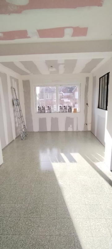 Plafond (exemple) - image 1