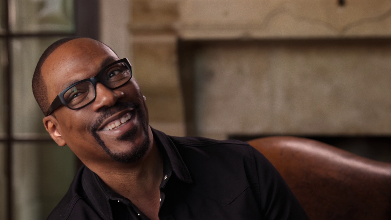 vlcsnap 2025 11 12 11h23m00s676