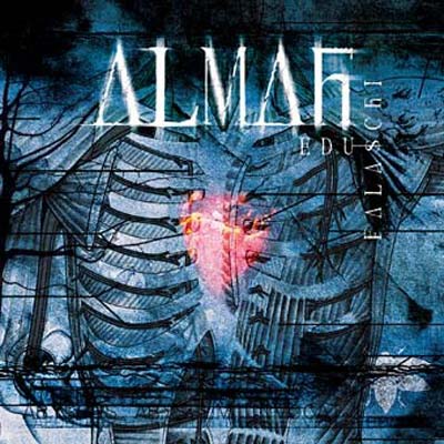 [Image: edu-falaschi-almah-Cover-Art.jpg]