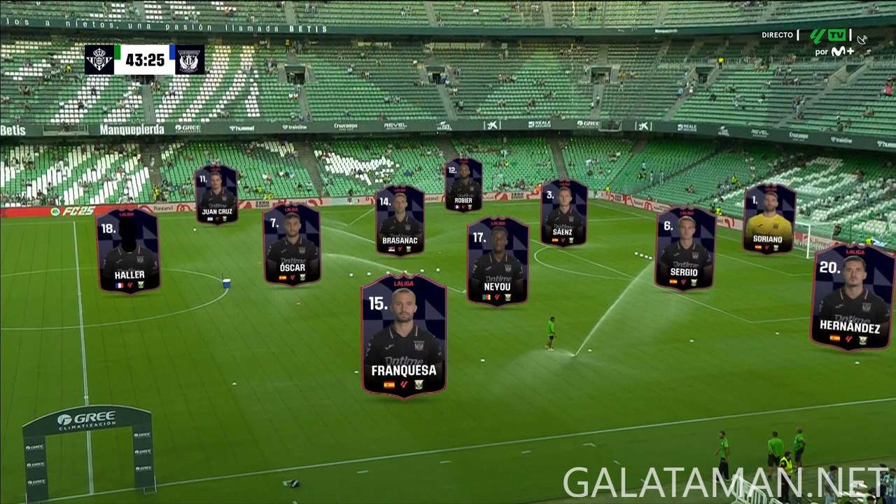 09-13_20-05-00_M  LaLiga HD ES_Real Betis vs Leganés.ts_snapshot_00.12.57.971