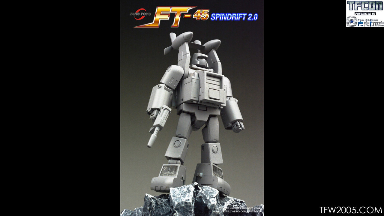 TFcon-Toronto-2019-Panel-090