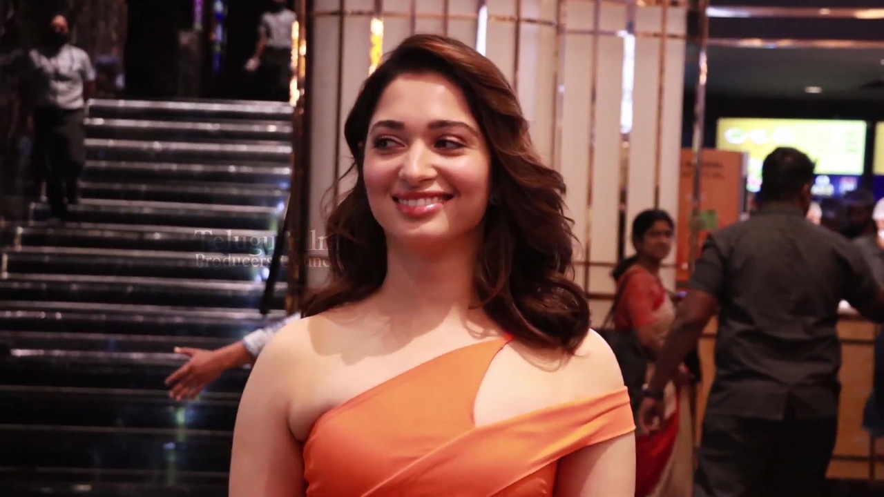 vlcsnap-2022-05-24-17h59m49s092