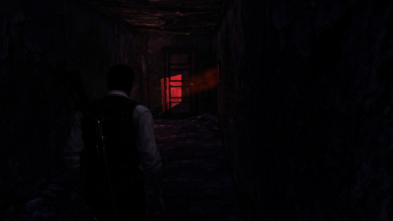 Evil-Within-2018-05-05-01-41-31-compressed